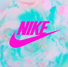 Nike 壁紙 靴の画像16点 完全無料画像検索のプリ画像 Bygmo