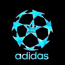 サッカーボール Adidasの画像23点 完全無料画像検索のプリ画像 Bygmo