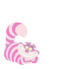 アリス チェシャ猫 かわいいの画像31点 完全無料画像検索のプリ画像 Bygmo