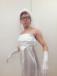 Japanese Gay Boy HIKAKINの画像(ヒカキン 嫁に関連した画像)