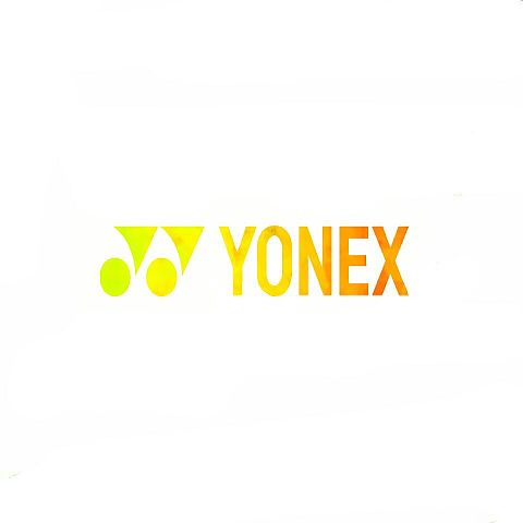 Yonex 壁紙 かわいいの画像4点 完全無料画像検索のプリ画像 Bygmo