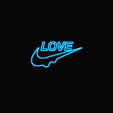 Love Nike ロゴの画像点 3ページ目 完全無料画像検索のプリ画像 Bygmo