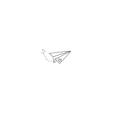 紙飛行機 完全無料画像検索のプリ画像 Bygmo