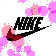 Nike かっこいい カップル ペア画の画像26点 2ページ目 完全無料画像検索のプリ画像 Bygmo