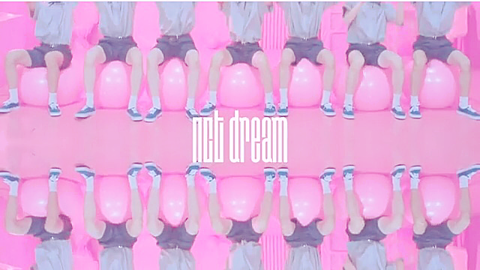 NCT DREAMの画像(プリ画像)
