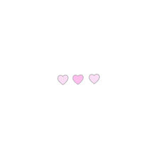 ピンク 可愛い 壁紙の画像4577点 109ページ目 完全無料画像検索のプリ画像 Bygmo