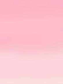 ピンク グラデーション 壁紙 Iphone ピンク グラデーション 壁紙 あなたのための最高の壁紙画像