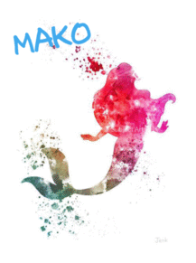 MAKOさんのリクエストの画像(#makoに関連した画像)