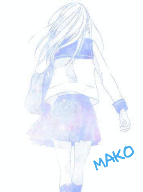 MAKOさんのリクエストの画像 プリ画像
