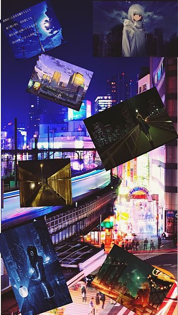 都会 夜景の画像139点 完全無料画像検索のプリ画像 Bygmo