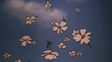 90年代 エモいアニメの画像67点 完全無料画像検索のプリ画像 Bygmo
