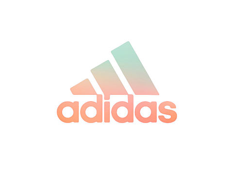 Adidas 完全無料画像検索のプリ画像 Bygmo