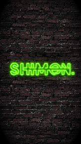 SHIMON.