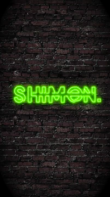 SHIMON.の画像(プリ画像)