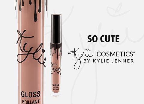 Kylie cosmeticsの画像(プリ画像)