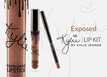 Kylie cosmeticsの画像(Kylie Cosmeticsに関連した画像)