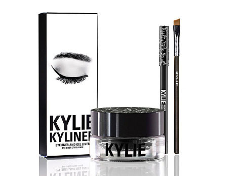 Kylie cosmeticsの画像 プリ画像
