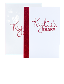 kylie cosmeticsの画像(Kylie Cosmeticsに関連した画像)