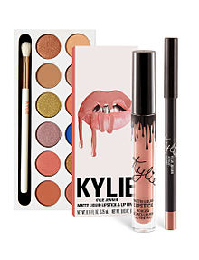 kylie cosmeticsの画像(Kylie Cosmeticsに関連した画像)