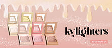 kylie cosmetics の画像(Kylie Cosmeticsに関連した画像)