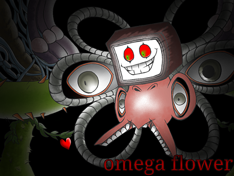 Omegaの画像3点 完全無料画像検索のプリ画像 Bygmo