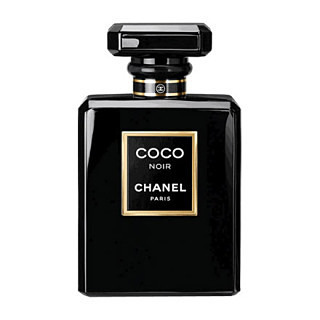 coco Chanelの画像 プリ画像