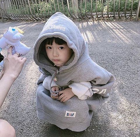 オルチャン 赤ちゃん 韓国の画像49点 完全無料画像検索のプリ画像 Bygmo