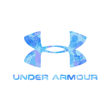 under armourの画像(ARMOURに関連した画像)