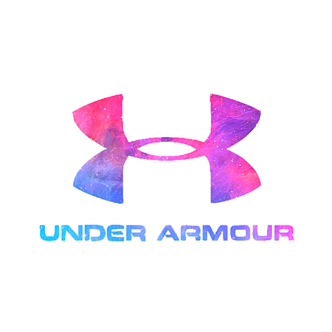 アンダーアーマー Under Armor ダイナミック壁紙 Youtube