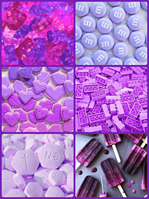 紫 食べ物の画像点 完全無料画像検索のプリ画像 Bygmo