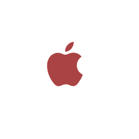 Iphone りんごの画像80点 完全無料画像検索のプリ画像 Bygmo