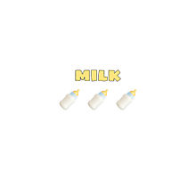 ミルク 絵の画像99点 完全無料画像検索のプリ画像 Bygmo