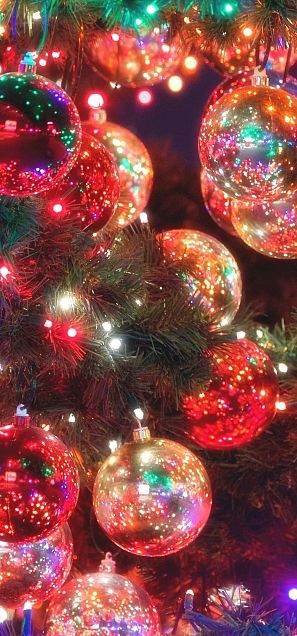 クリスマス 背景の画像2219点 完全無料画像検索のプリ画像 Bygmo
