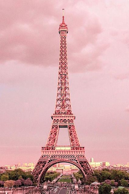 エッフェル塔 パリの画像521点 完全無料画像検索のプリ画像 Bygmo