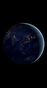 Iphone 壁紙 地球の画像17点 完全無料画像検索のプリ画像 Bygmo