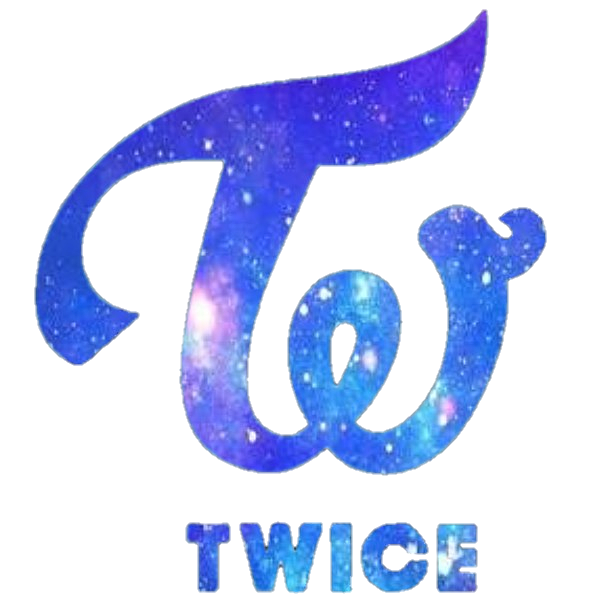 Twice ロゴ 完全無料画像検索のプリ画像 Bygmo