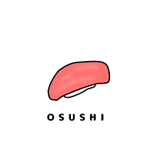 お寿司 かわいいの画像200点 完全無料画像検索のプリ画像 Bygmo