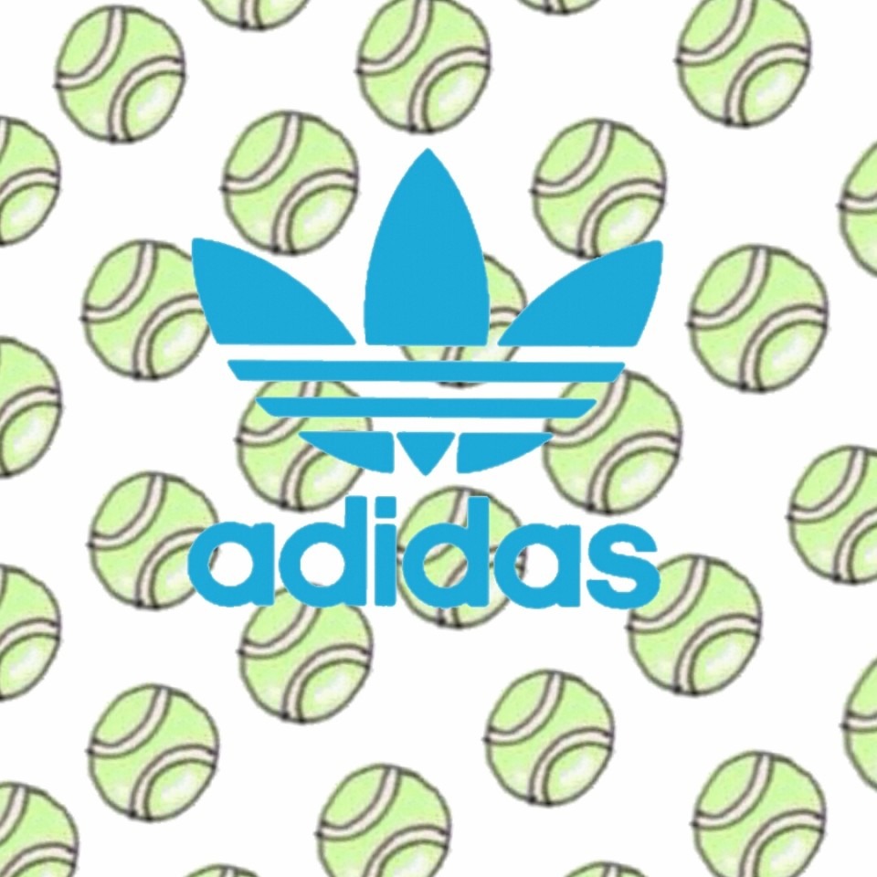 座標 配管工 嘆願 Adidas テニス Floridascreativecoast Org