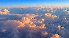 skyの画像(可愛い 夕日に関連した画像)