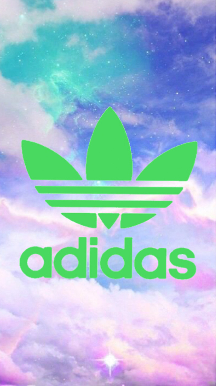 Adidas 黄緑 完全無料画像検索のプリ画像 Bygmo