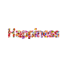 Happinessの画像(sexyyoungbeautifulに関連した画像)