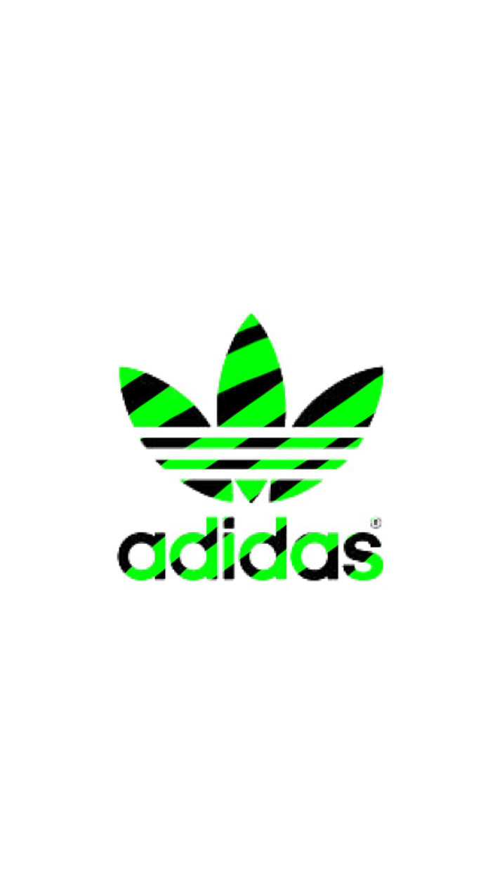 Adidas壁紙 完全無料画像検索のプリ画像 Bygmo