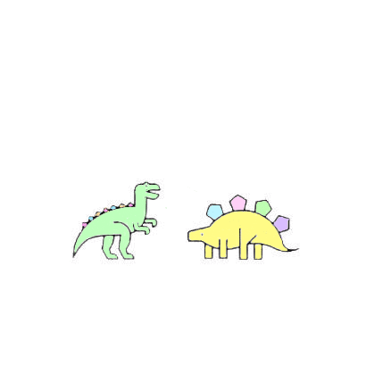 恐竜の画像(プリ画像)
