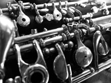 my oboeの画像(オーケストラ 楽器に関連した画像)