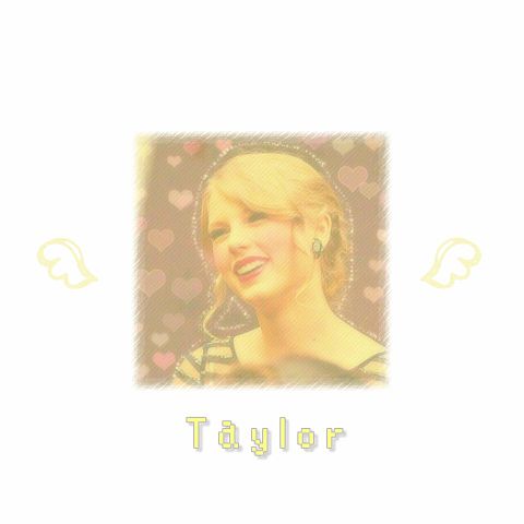 Taylor swift .。の画像 プリ画像