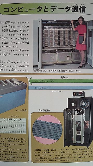 学研図鑑挿絵×1978年の画像 プリ画像