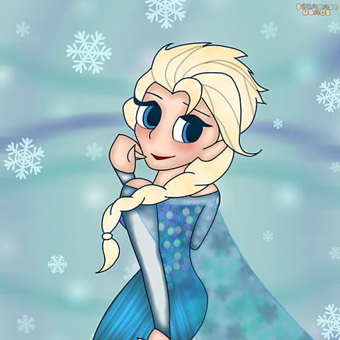    Frozenの画像(プリ画像)