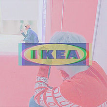 コレクション 可愛い ロゴ Ikea おしゃれ 画像 野球 イラスト 無料