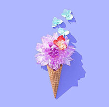 おしゃれ 素材 紫 花の画像105点 完全無料画像検索のプリ画像 Bygmo