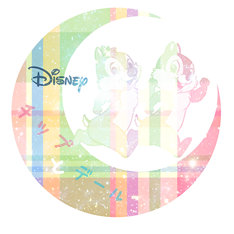 Disney＆Disneyキャラクターの画像(プリ画像)